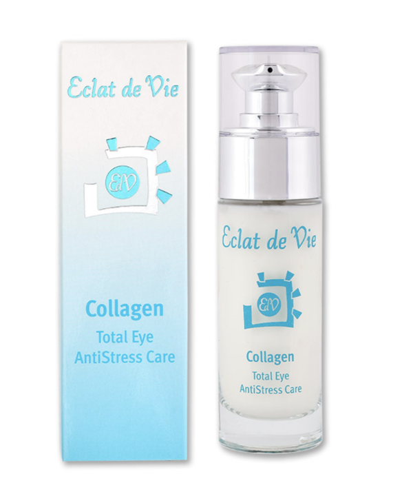 Screenshot 2024 12 31 at 5.46.43 PM